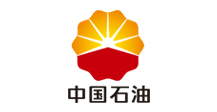 重慶精神堡壘設(shè)計廠家